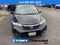 2020 Honda Fit LX