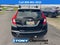 2020 Honda Fit LX