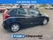 2020 Honda Fit LX