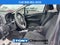 2017 Honda Fit LX