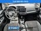 2017 Honda Fit LX