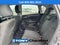 2017 Honda Fit LX