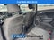 2017 Honda Fit LX