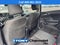 2017 Honda Fit LX
