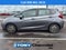 2017 Honda Fit LX