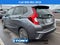 2017 Honda Fit LX