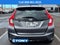 2017 Honda Fit LX
