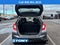 2017 Honda Fit LX