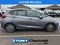 2017 Honda Fit LX