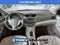 2013 Nissan Sentra SV