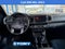 2020 Toyota Tacoma 4WD SR5