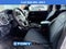 2020 Toyota Tacoma 4WD SR5