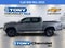 2020 Toyota Tacoma 4WD SR5