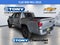 2020 Toyota Tacoma 4WD SR5