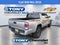 2020 Toyota Tacoma 4WD SR5