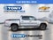 2020 Toyota Tacoma 4WD SR5