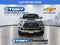 2020 Toyota Tacoma 4WD SR5