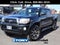2011 Toyota Tacoma PreRunner