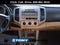 2011 Toyota Tacoma PreRunner
