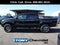 2011 Toyota Tacoma PreRunner