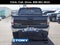 2011 Toyota Tacoma PreRunner