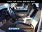 2011 Toyota Tacoma PreRunner