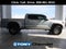 2023 Toyota Tacoma 4WD SR5