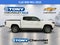 2023 Toyota Tacoma 4WD Limited