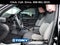 2024 Toyota Tacoma 4WD TRD Sport Hybrid