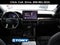2024 Toyota Tacoma 4WD TRD Sport Hybrid
