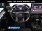2024 Toyota Tacoma 4WD TRD Sport Hybrid