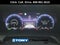 2024 Toyota Tacoma 4WD TRD Sport Hybrid