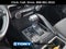 2024 Toyota Tacoma 4WD TRD Sport Hybrid