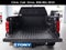 2024 Toyota Tacoma 4WD TRD Sport Hybrid
