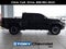 2024 Toyota Tacoma 4WD TRD Sport Hybrid