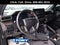 2024 Toyota Tacoma 4WD TRD Sport Hybrid