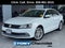 2016 Volkswagen Jetta 1.8T SEL
