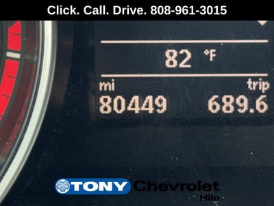 2016 Volkswagen Jetta 1.8T SEL