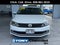 2016 Volkswagen Jetta 1.8T SEL