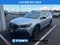 2022 Subaru Outback Onyx Edition XT