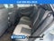 2022 Subaru Outback Onyx Edition XT