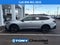 2022 Subaru Outback Onyx Edition XT