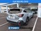 2022 Subaru Outback Onyx Edition XT