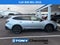 2022 Subaru Outback Onyx Edition XT