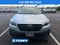 2022 Subaru Outback Onyx Edition XT