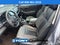 2022 Subaru Outback Onyx Edition XT