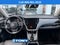 2022 Subaru Outback Onyx Edition XT