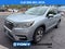 2022 Subaru Ascent Premium