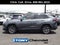 2022 Toyota RAV4 Hybrid Limited