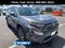2022 Toyota RAV4 Hybrid Limited